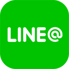 LINE
